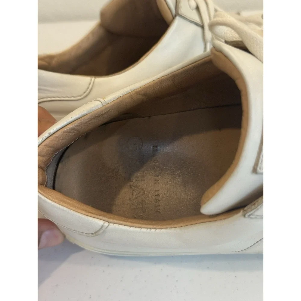Greats ships asap